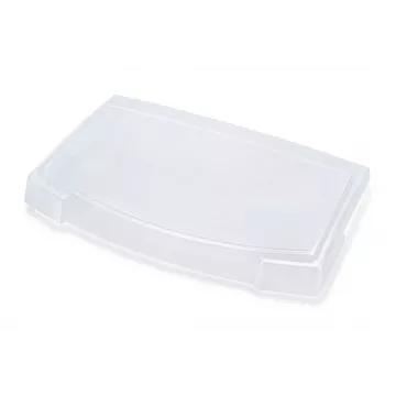 Dessiccateur OHAUS MB92 | Balance Express