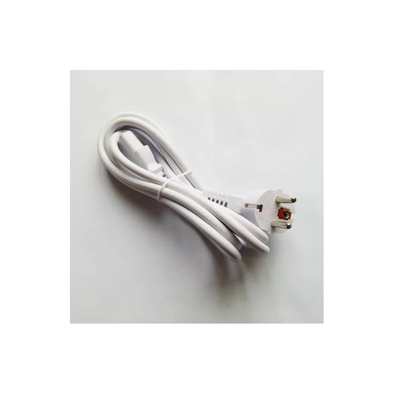 Adaptateur / Bloc d'alimentation / Câble OHAUS (PRODUITS OBSOLÈTES) | Balance Express