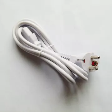Adaptateur / Bloc d'alimentation / Câble OHAUS (PRODUITS OBSOLÈTES) | Balance Express