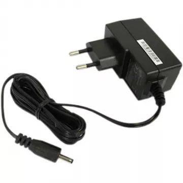 Adaptateur / Bloc d'alimentation / Câble OHAUS (PRODUITS OBSOLÈTES) | Balance Express
