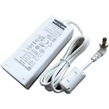 Adaptateur / Bloc d'alimentation / Câble OHAUS (PRODUITS OBSOLÈTES) | Balance Express