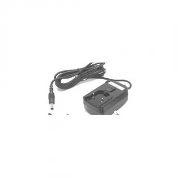 Adaptateur / Bloc d'alimentation / Câble OHAUS (PRODUITS OBSOLÈTES) | Balance Express