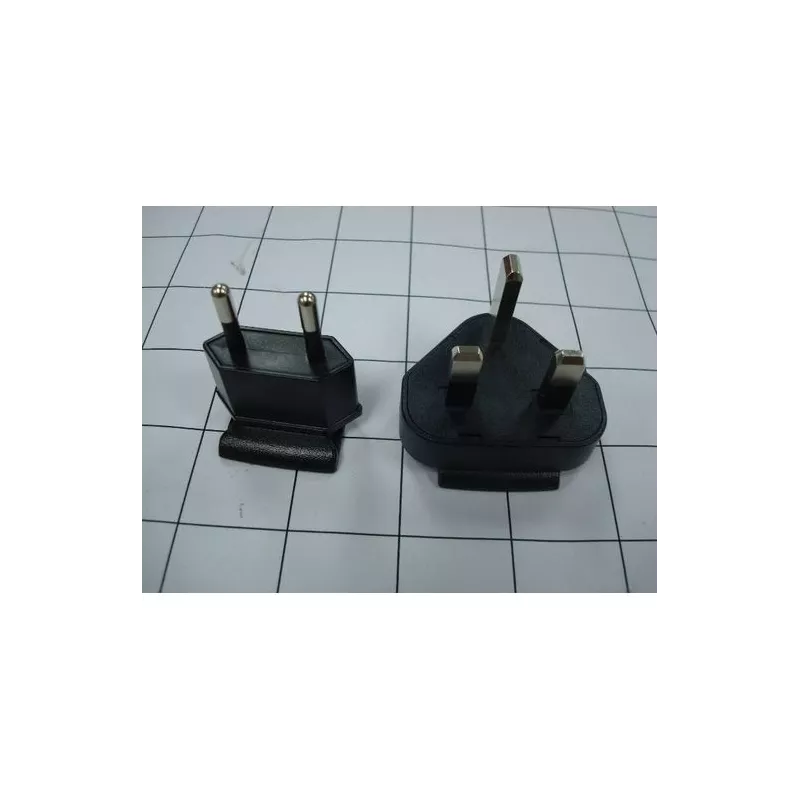 Adaptateur / Bloc d'alimentation / Câble OHAUS (PRODUITS OBSOLÈTES) | Balance Express