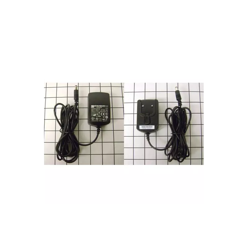 Adaptateur / Bloc d'alimentation / Câble OHAUS (PRODUITS OBSOLÈTES) | Balance Express