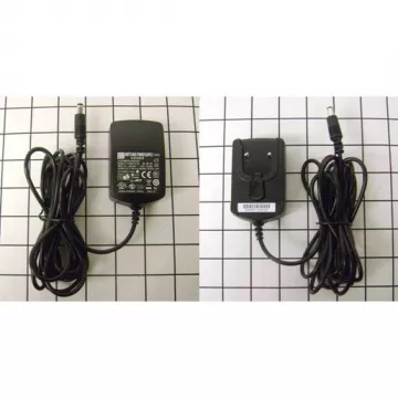 Adaptateur / Bloc d'alimentation / Câble OHAUS (PRODUITS OBSOLÈTES) | Balance Express