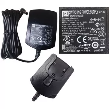 Adaptateur / Bloc d'alimentation / Câble OHAUS (PRODUITS OBSOLÈTES) | Balance Express