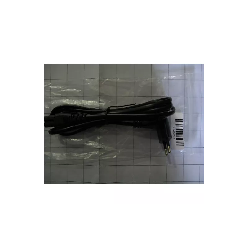 Adaptateur / Bloc d'alimentation / Câble OHAUS (PRODUITS OBSOLÈTES) | Balance Express