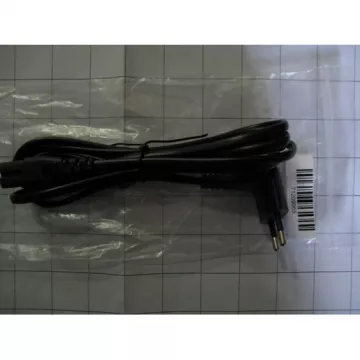 Adaptateur / Bloc d'alimentation / Câble OHAUS (PRODUITS OBSOLÈTES) | Balance Express