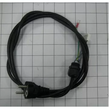 Adaptateur / Bloc d'alimentation / Câble OHAUS (PRODUITS OBSOLÈTES) | Balance Express