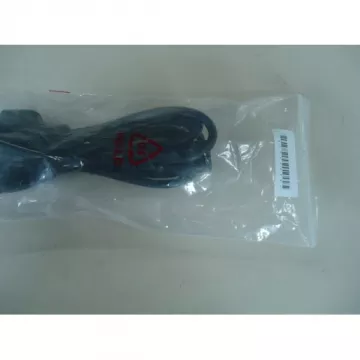 Adaptateur / Bloc d'alimentation / Câble OHAUS (PRODUITS OBSOLÈTES) | Balance Express