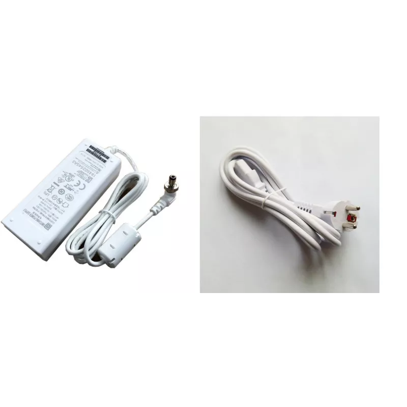 Adaptateur / Bloc d'alimentation / Câble OHAUS (PRODUITS OBSOLÈTES) | Balance Express