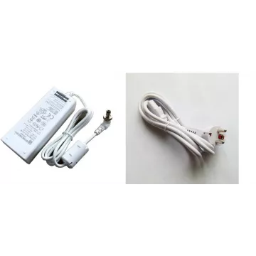 Adaptateur / Bloc d'alimentation / Câble OHAUS (PRODUITS OBSOLÈTES) | Balance Express