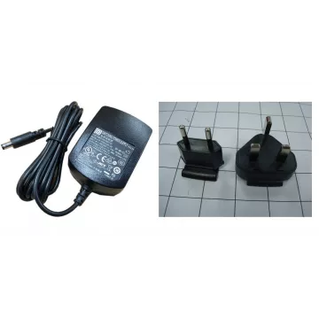 Adaptateur / Bloc d'alimentation / Câble OHAUS (PRODUITS OBSOLÈTES) | Balance Express
