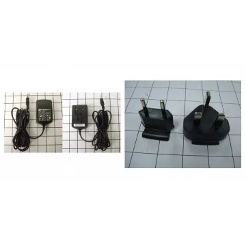 Adaptateur / Bloc d'alimentation / Câble OHAUS (PRODUITS OBSOLÈTES) | Balance Express