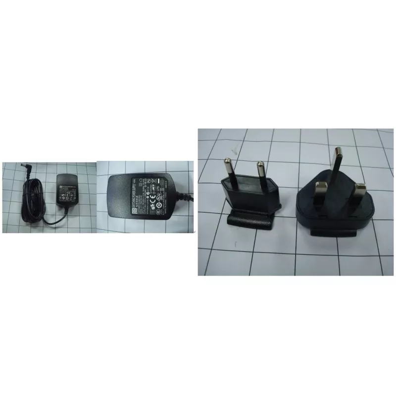 Adaptateur / Bloc d'alimentation / Câble OHAUS (PRODUITS OBSOLÈTES) | Balance Express