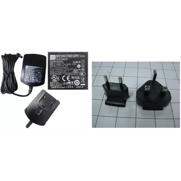 Adaptateur / Bloc d'alimentation / Câble OHAUS (PRODUITS OBSOLÈTES) | Balance Express