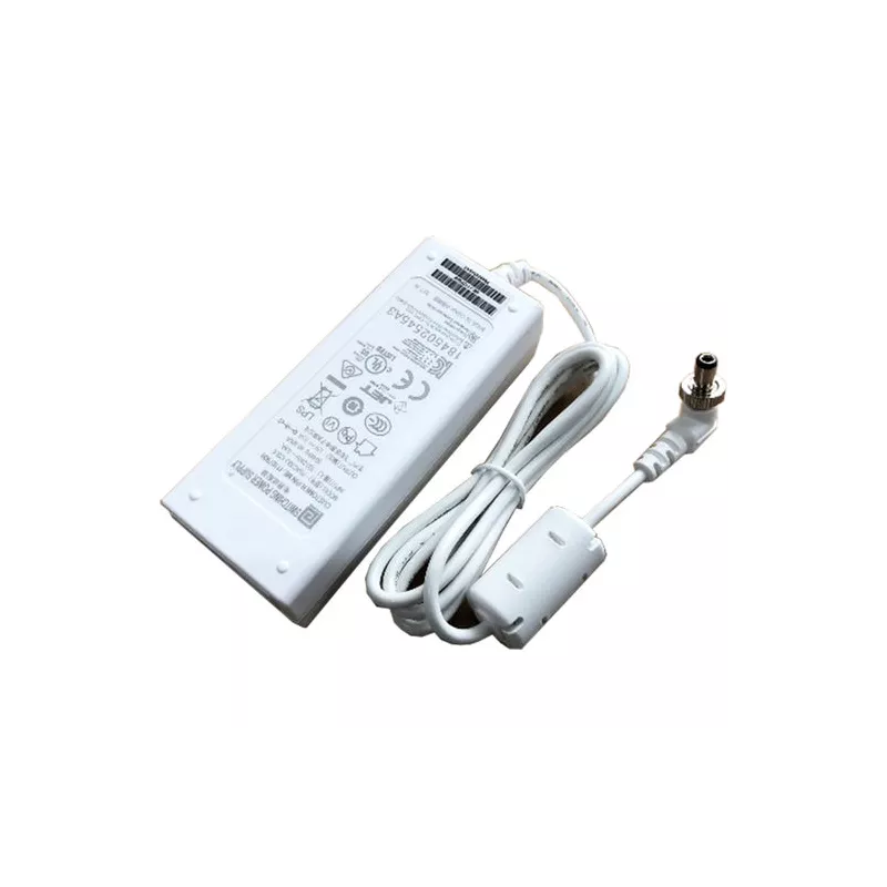 Adaptateur OHAUS Imprimante SF40A - 30529321 | Balance Express