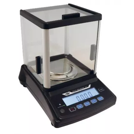 %product-name% %separator% %shop-name%