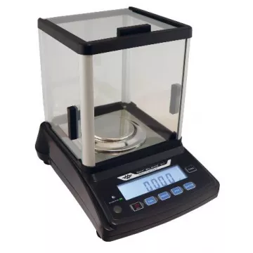 Balance de précision My Weigh iBalance i311 - 310g x 0.001g | Balance Express