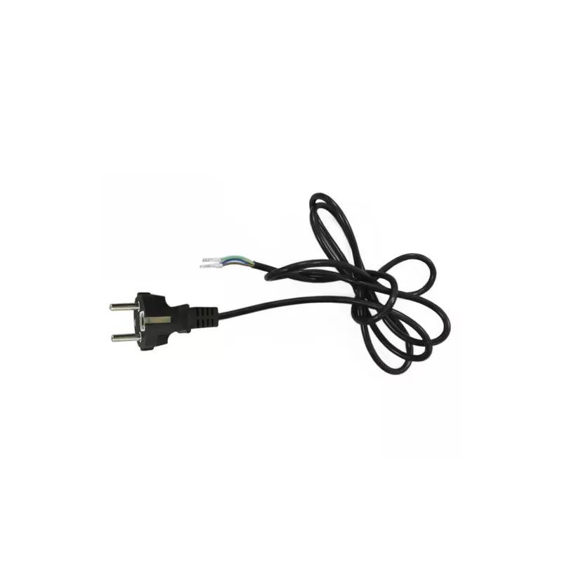 Câble d'alimentation EU T82XWT - 30325755 | Balance Express