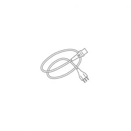 %product-name% %separator% %shop-name%