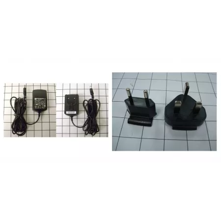 %product-name% %separator% %shop-name%