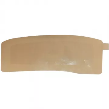 Pièces détachées balance alimentaire OHAUS VALOR™ 2000 | Balance Express