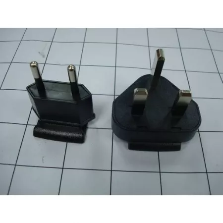 %product-name% %separator% %shop-name%