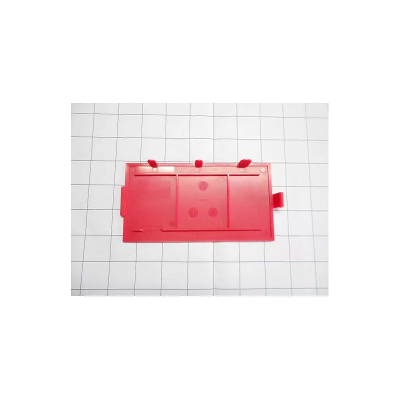 Pièces détachées balance poids-prix OHAUS VALOR™ 7000 | Balance Express
