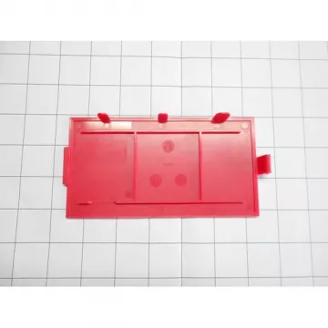 Pièces détachées balance alimentaire OHAUS VALOR™ 7000 | Balance Express