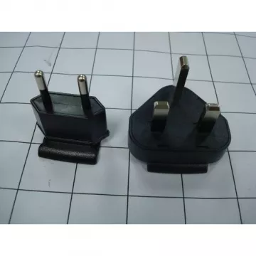 Pièces détachées balance OHAUS NAVIGATOR (ancienne version) | Balance Express