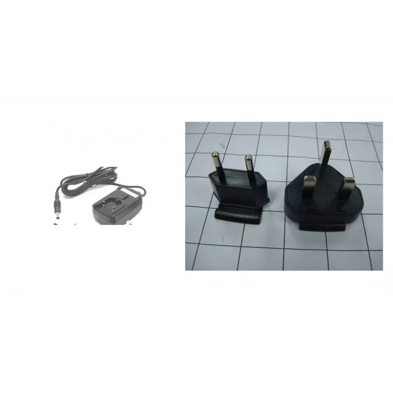 Pièces détachées balance OHAUS NAVIGATOR (ancienne version) | Balance Express