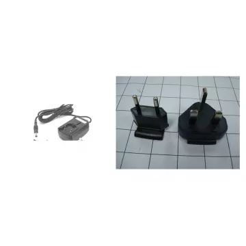 Pièces détachées balance OHAUS NAVIGATOR (ancienne version) | Balance Express