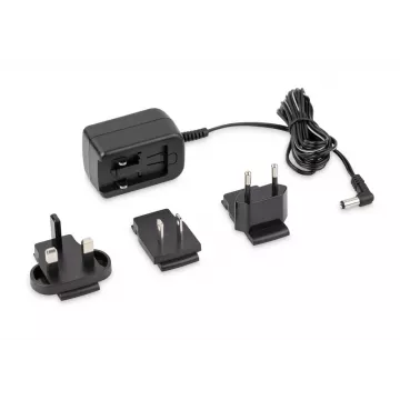 Pièces détachées KERN DS | Balance Express