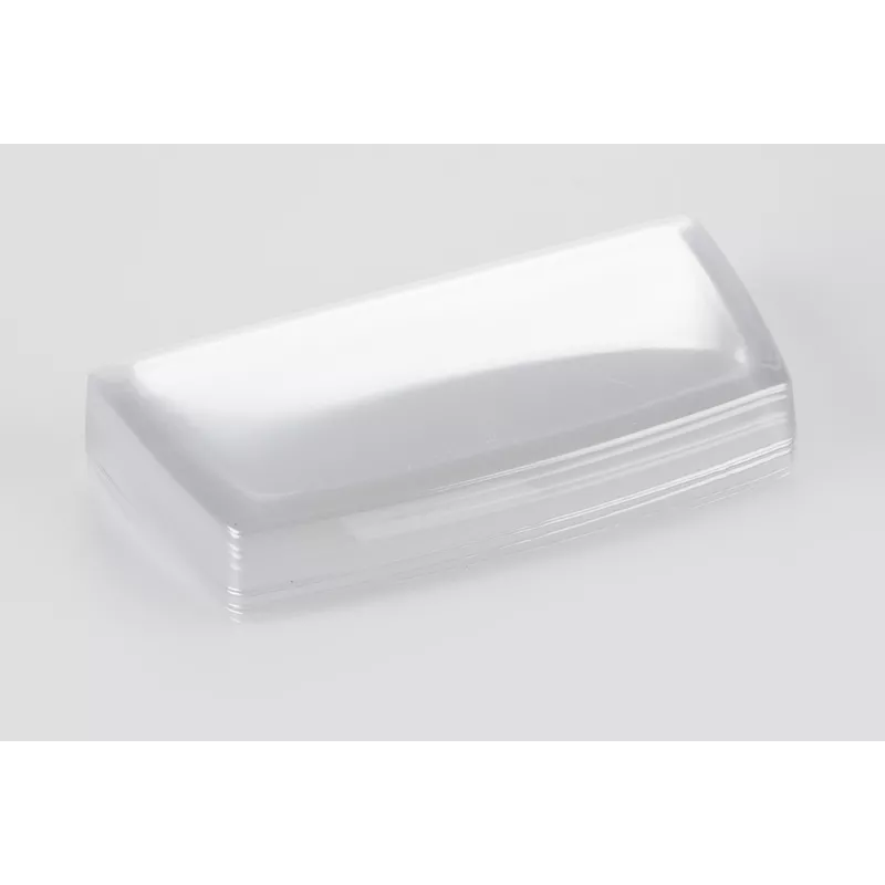 Pièces détachées KERN DS | Balance Express