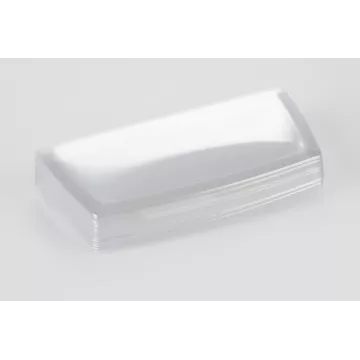 Pièces détachées KERN DS | Balance Express