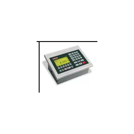 %product-name% %separator% %shop-name%