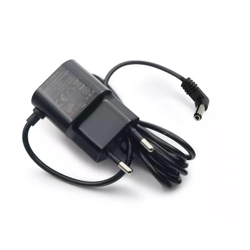 Adaptateur 12V/1A Embout coudé | Balance Express