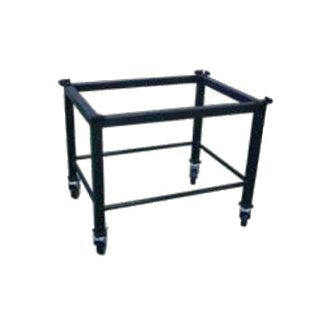 %product-name% %separator% %shop-name%