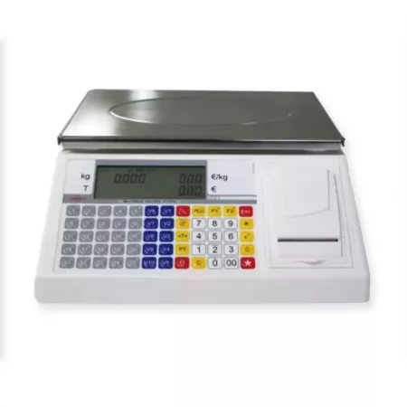 %product-name% %separator% %shop-name%