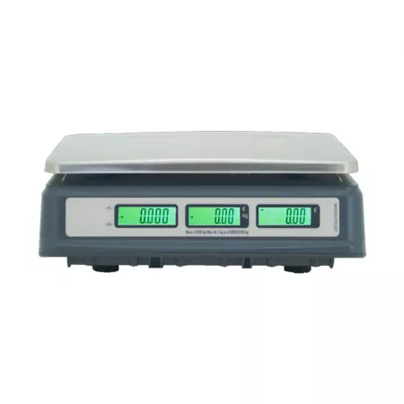 %product-name% %separator% %shop-name%