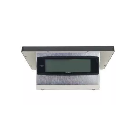 %product-name% %separator% %shop-name%