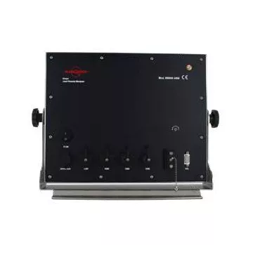 Écran LCD tactile MARQUES BM500 PC | Balance Express