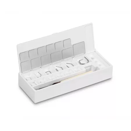 %product-name% %separator% %shop-name%