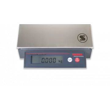 Compact scale for wetland application SOEHNLE 9115 | Balance Express