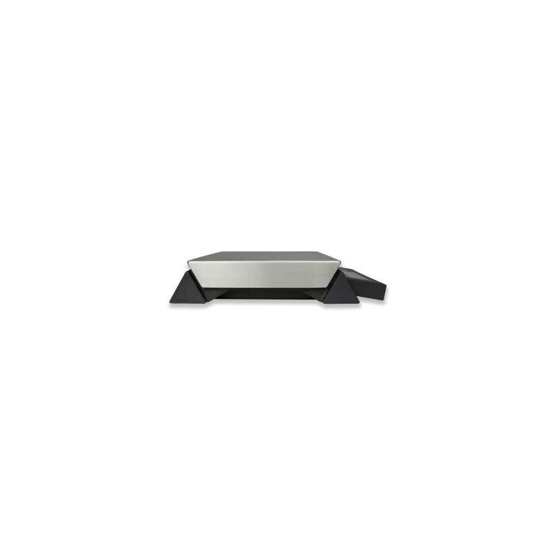 Balance compacte pour application en zone humide SOEHNLE 9115 | Balance Express