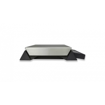 Balance compacte pour application en zone humide SOEHNLE 9115 | Balance Express