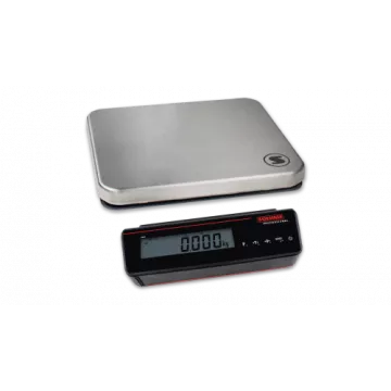 Balance de comptoir SOEHNLE 9065 | Balance Express