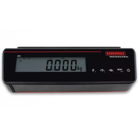 %product-name% %separator% %shop-name%