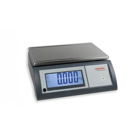 %product-name% %separator% %shop-name%